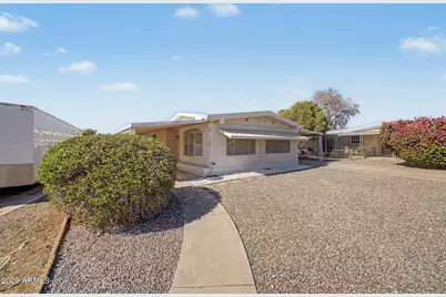 6602 W Mission Lane, Glendale, AZ 85302 - Photo 7