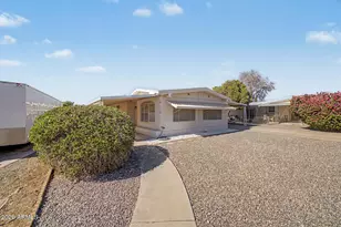 6602 W Mission Ln, Glendale, AZ 85302 - Photo 7