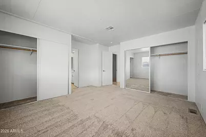 6602 W Mission Lane, Glendale, AZ 85302 - Photo 13