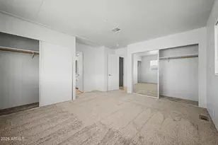 6602 W Mission Ln, Glendale, AZ 85302 - Photo 13