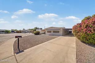 6602 W Mission Ln, Glendale, AZ 85302 - Photo 5