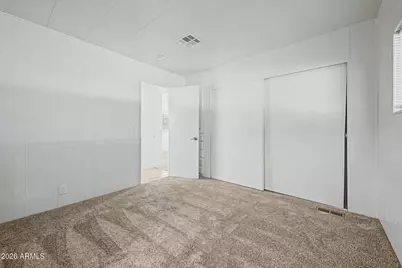 6602 W Mission Lane, Glendale, AZ 85302 - Photo 15