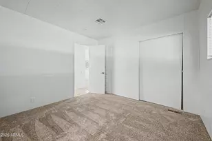 6602 W Mission Ln, Glendale, AZ 85302 - Photo 15