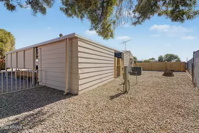 6602 W Mission Lane, Glendale, AZ 85302 - Photo 25