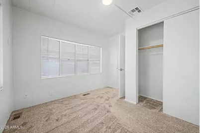 6602 W Mission Lane, Glendale, AZ 85302 - Photo 21