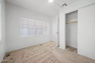 6602 W Mission Ln, Glendale, AZ 85302 - Photo 21