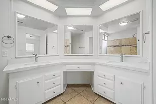 6602 W Mission Ln, Glendale, AZ 85302 - Photo 3