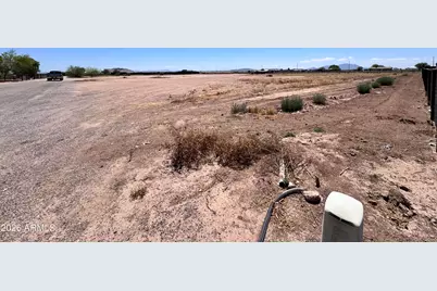 8875 E Stone Road #-, Coolidge, AZ 85128 - Photo 5