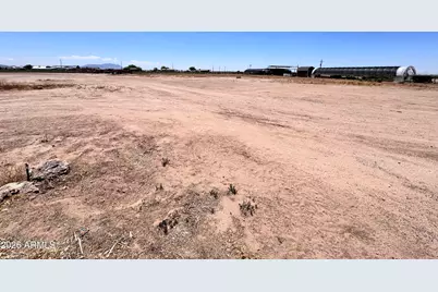 8875 E Stone Road #-, Coolidge, AZ 85128 - Photo 1