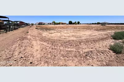 8875 E Stone Road #-, Coolidge, AZ 85128 - Photo 3