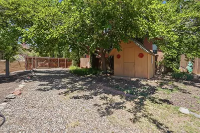 730 Sunshine Lane, Sedona, AZ 86336 - Photo 69