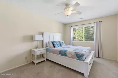 730 Sunshine Lane, Sedona, AZ 86336 - Photo 33