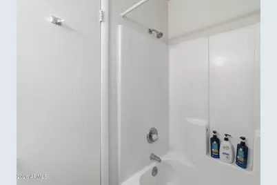730 Sunshine Lane, Sedona, AZ 86336 - Photo 39