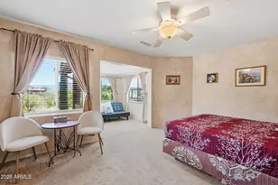 730 Sunshine Ln, Sedona, AZ 86336 - Photo 27