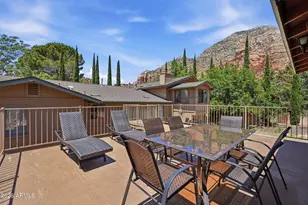 730 Sunshine Ln, Sedona, AZ 86336 - Photo 61