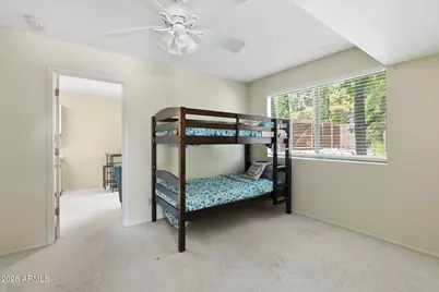730 Sunshine Lane, Sedona, AZ 86336 - Photo 53