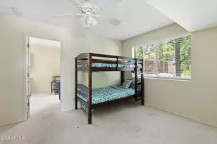 730 Sunshine Ln, Sedona, AZ 86336 - Photo 53