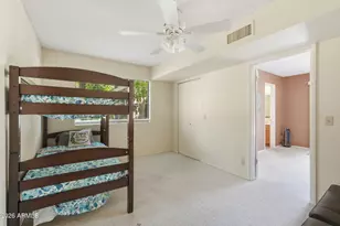 730 Sunshine Ln, Sedona, AZ 86336 - Photo 55