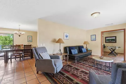 730 Sunshine Lane, Sedona, AZ 86336 - Photo 11