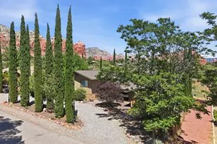 730 Sunshine Ln, Sedona, AZ 86336 - Photo 1