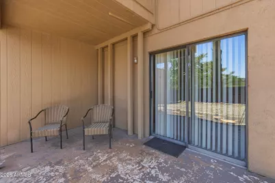 730 Sunshine Lane, Sedona, AZ 86336 - Photo 43