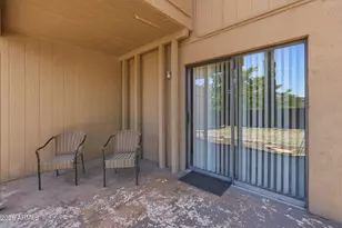 730 Sunshine Ln, Sedona, AZ 86336 - Photo 43