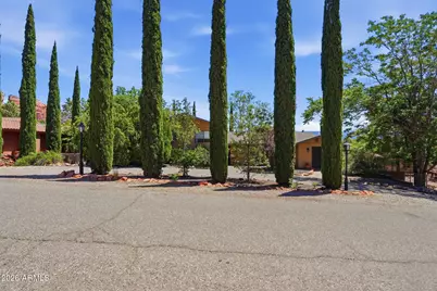 730 Sunshine Lane, Sedona, AZ 86336 - Photo 5