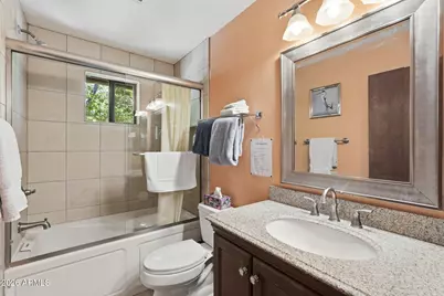 730 Sunshine Lane, Sedona, AZ 86336 - Photo 37