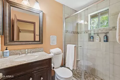 730 Sunshine Lane, Sedona, AZ 86336 - Photo 35