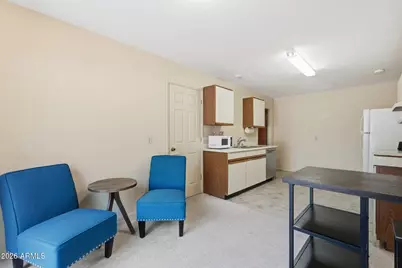 730 Sunshine Lane, Sedona, AZ 86336 - Photo 49