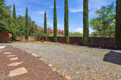 730 Sunshine Lane, Sedona, AZ 86336 - Photo 63
