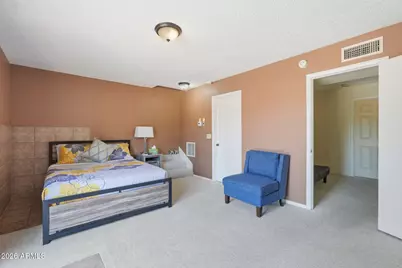 730 Sunshine Lane, Sedona, AZ 86336 - Photo 51