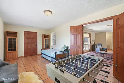 730 Sunshine Lane, Sedona, AZ 86336 - Photo 23