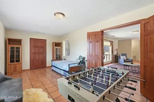 730 Sunshine Ln, Sedona, AZ 86336 - Photo 23