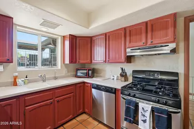 730 Sunshine Lane, Sedona, AZ 86336 - Photo 15