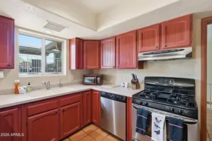 730 Sunshine Ln, Sedona, AZ 86336 - Photo 15