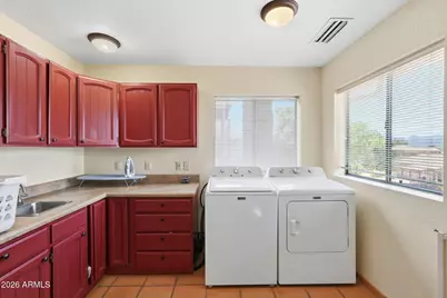 730 Sunshine Lane, Sedona, AZ 86336 - Photo 25