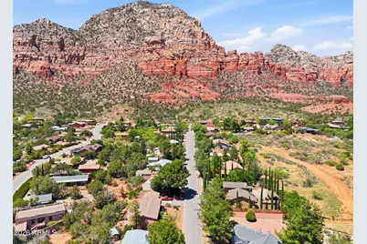 730 Sunshine Lane, Sedona, AZ 86336 - Photo 3