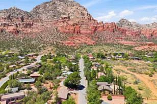 730 Sunshine Ln, Sedona, AZ 86336 - Photo 3