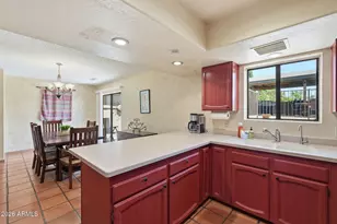 730 Sunshine Ln, Sedona, AZ 86336 - Photo 17