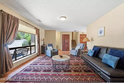 730 Sunshine Lane, Sedona, AZ 86336 - Photo 13