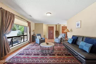 730 Sunshine Ln, Sedona, AZ 86336 - Photo 13