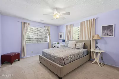 730 Sunshine Lane, Sedona, AZ 86336 - Photo 31