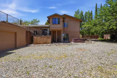 730 Sunshine Lane, Sedona, AZ 86336 - Photo 65