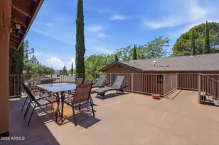 730 Sunshine Ln, Sedona, AZ 86336 - Photo 59