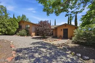 730 Sunshine Ln, Sedona, AZ 86336 - Photo 7
