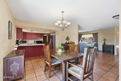 730 Sunshine Lane, Sedona, AZ 86336 - Photo 21