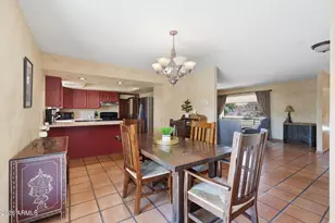 730 Sunshine Ln, Sedona, AZ 86336 - Photo 21