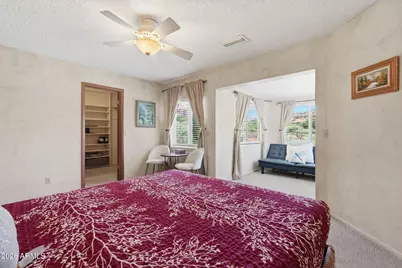 730 Sunshine Lane, Sedona, AZ 86336 - Photo 29
