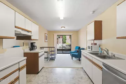 730 Sunshine Lane, Sedona, AZ 86336 - Photo 47